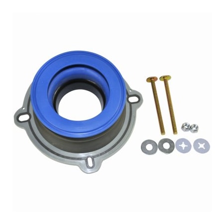 Danco Perfect Seal Wax Ring 10826X